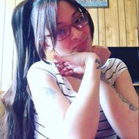 Michelle Madera Photo 7