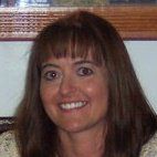 Carolyn Perkins Photo 31