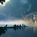 Nanping Wu Photo 5