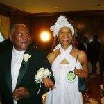 Patricia Blevins Photo 17