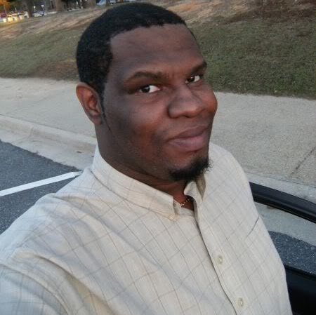 Corey Curtis Photo 2