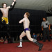 Danny Gallagher Photo 12