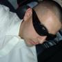 Hector Ruiz Photo 11