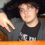 Paul Willard Photo 34