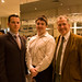 David Pate Photo 40