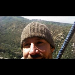 Jeffrey Pardue Photo 12