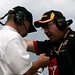Donnie Crews Photo 9