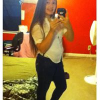 Nicole Gallegos Photo 37
