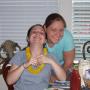 Sarah Switzer Photo 24
