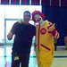 Greg Mcdonald Photo 33