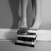 Kristin Bone Photo 8