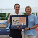 Judy Lambert Photo 9