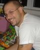 Joseph Deluca Photo 17