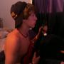 Tommy Webber Photo 21