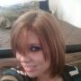 Elizabeth Delong Photo 26