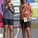 Jenifer Smith Photo 5