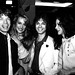 Jerry Merrill Photo 26