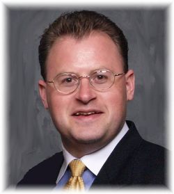 Robert Christiansen Photo 13