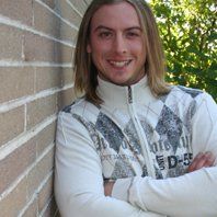 Edward Doherty Photo 8