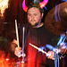 Christopher Mcguire Photo 23