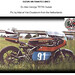 Alex George Photo 7