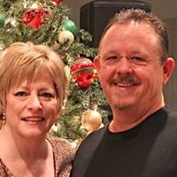 Sue Traylor Photo 6