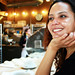Jennifer Cordon Photo 15