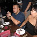 Nelson Hoang Photo 20