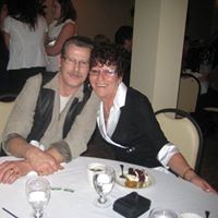 Suzanne Harker Photo 6