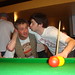 Aaron Thatcher Photo 21