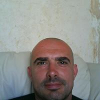 Sean Worthington Photo 31