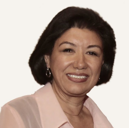 Deborah Morales Photo 6