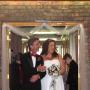 Tonya Mccullough Photo 23