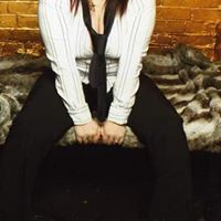 Debra Ward Photo 18