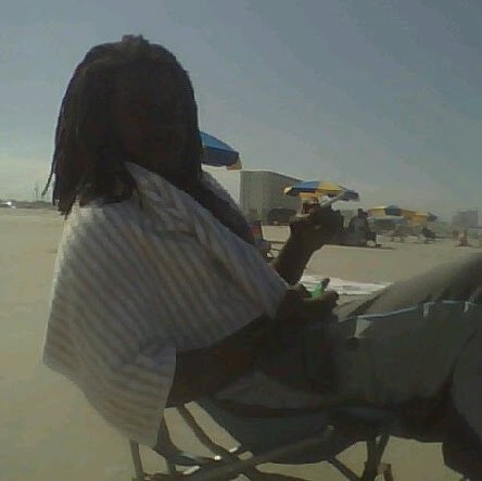 Steven Madison Photo 43