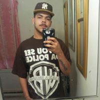 Derek Simpson Photo 41 Derek Simpson Photo 41