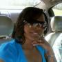 Janell Payne Photo 6