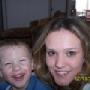 Cherie Kennedy Photo 21