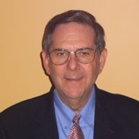 Barry Friedman Photo 44