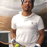 Rod Rodriguez Photo 34