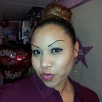 Nancy Villanueva Photo 10