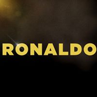 Ronaldo Tolentino Photo 9