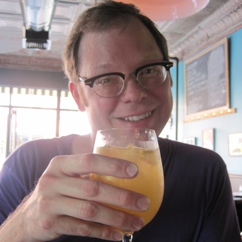 Andrew Robison Photo 9
