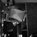 Jonathan Cherry Photo 24