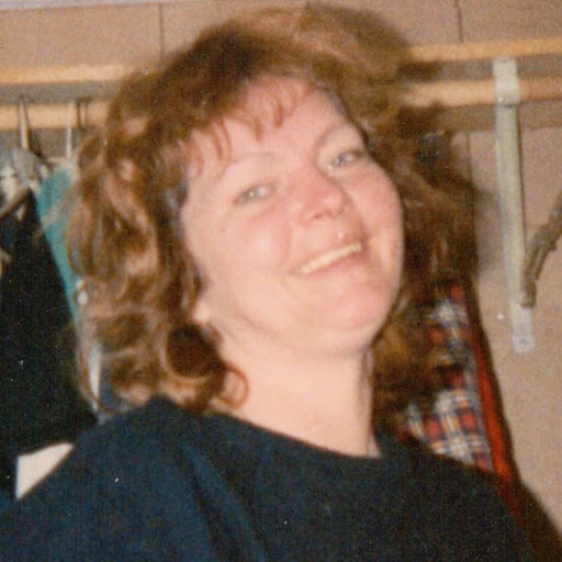 Kathy Baxter Photo 12
