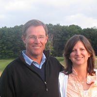 Cathy Martin Photo 21
