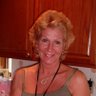Sandi Johnson Photo 5