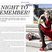 April Stacey Photo 15
