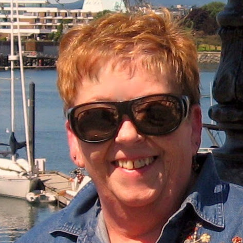 Janet Roy Photo 20