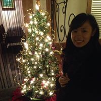 Linda Chuang Photo 21